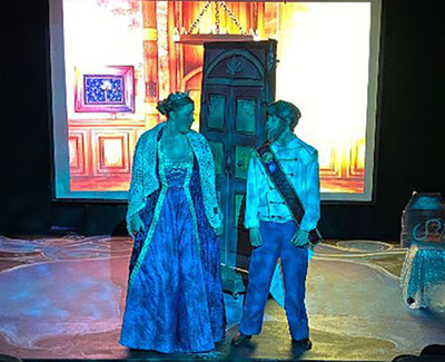 Frozen, Jr. 8.jpg