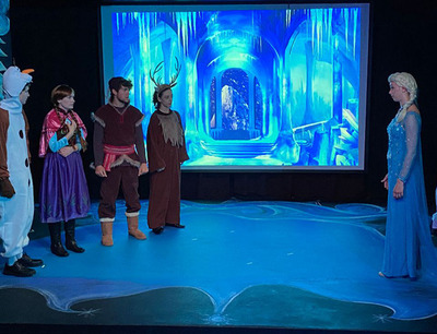 Frozen, Jr.25.jpg