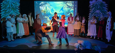Frozen, Jr. 30.jpg